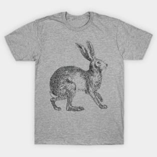 Vintage Hare T-Shirt